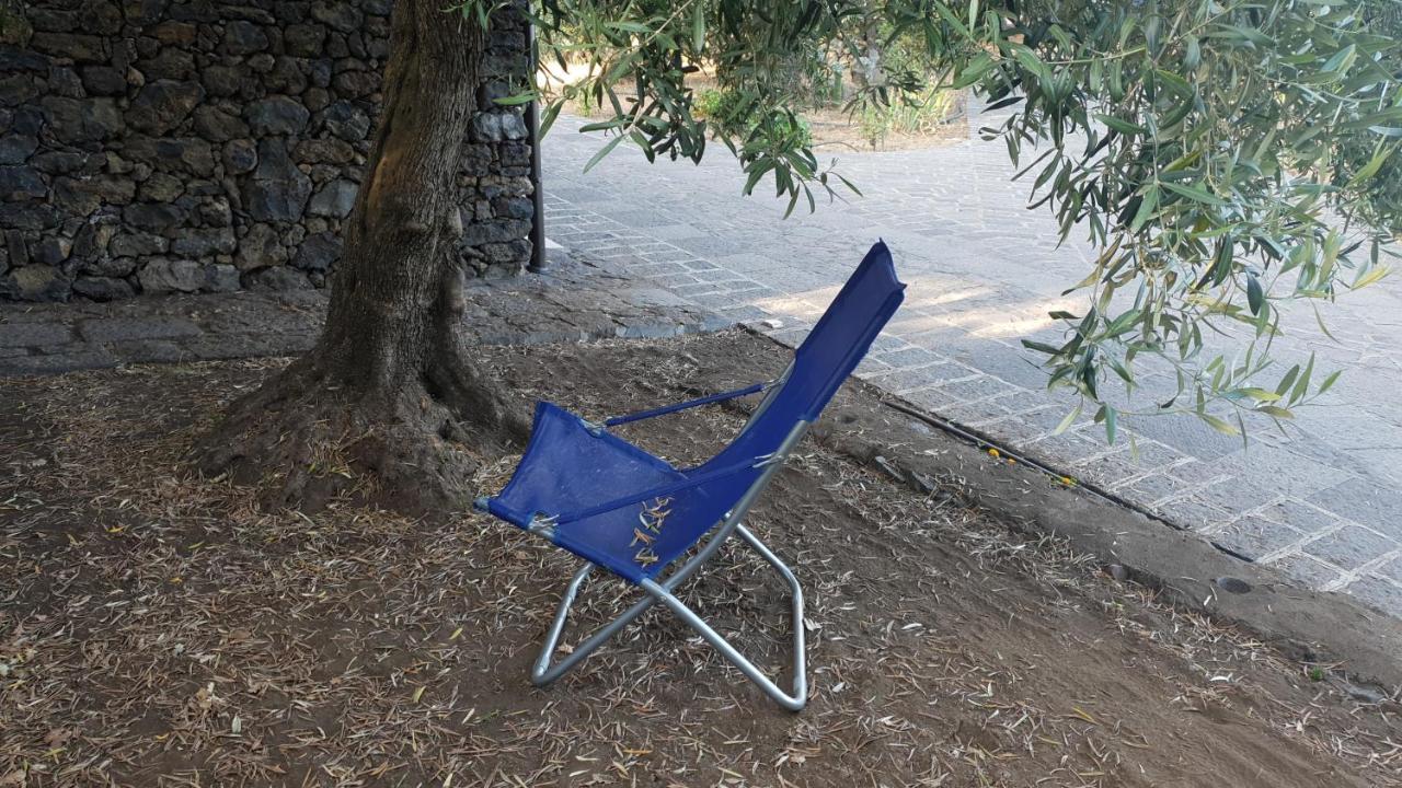 Alle Pendici Dell'Etna Ragalna Εξωτερικό φωτογραφία
