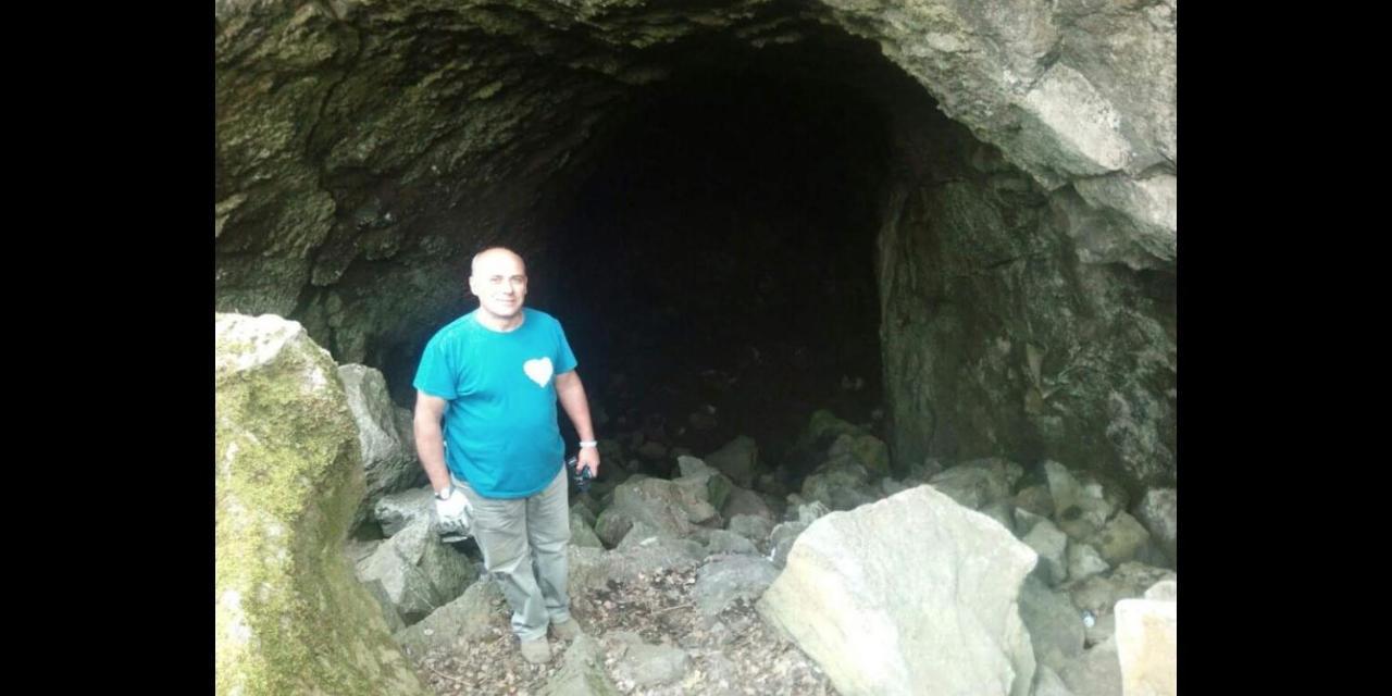 Alle Pendici Dell'Etna Ragalna Εξωτερικό φωτογραφία