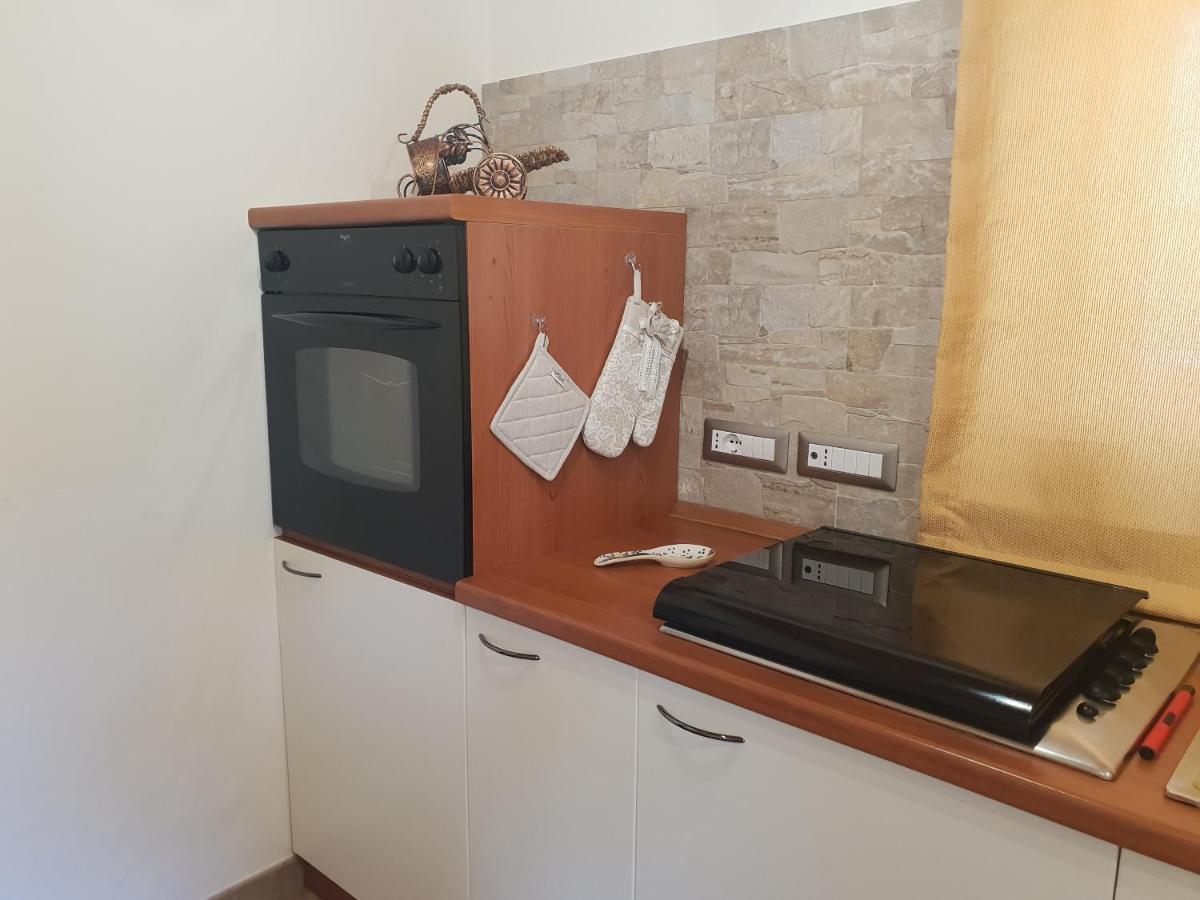 Alle Pendici Dell'Etna Ragalna Εξωτερικό φωτογραφία